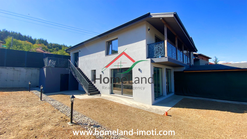 In vendita  Casa regione Pazardzhik , Slavovitsa , 248 mq | 54984684 - Immagine [14]