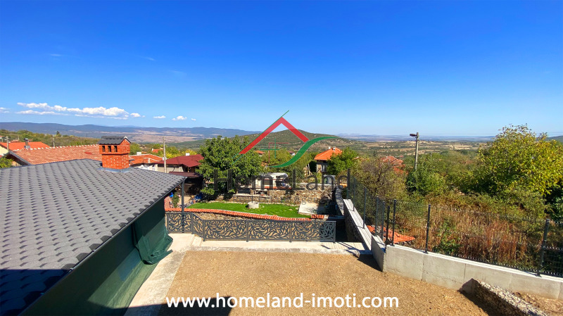 In vendita  Casa regione Pazardzhik , Slavovitsa , 248 mq | 54984684 - Immagine [8]