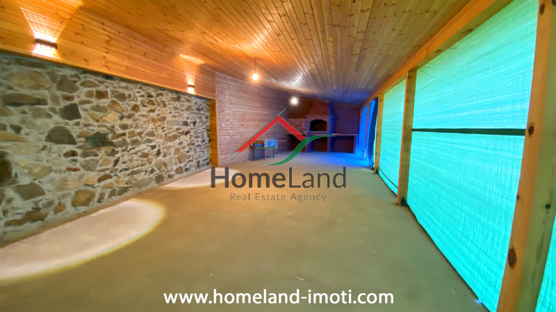 In vendita  Casa regione Pazardzhik , Slavovitsa , 248 mq | 54984684 - Immagine [12]