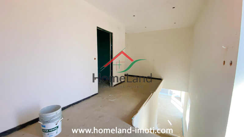 In vendita  Casa regione Pazardzhik , Slavovitsa , 248 mq | 54984684 - Immagine [4]