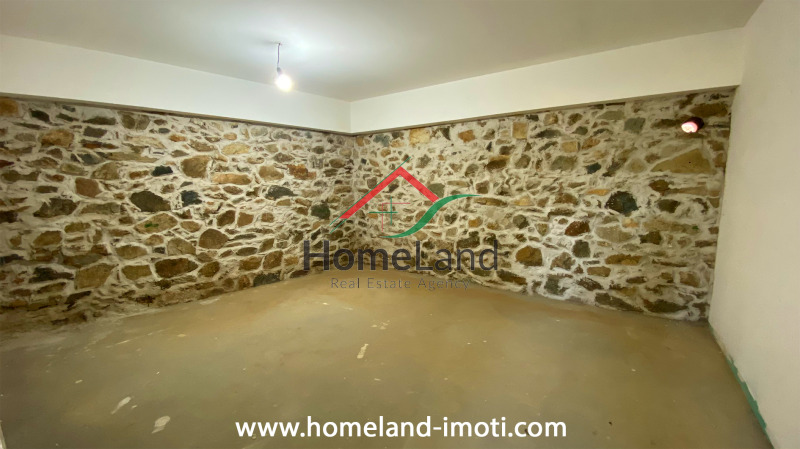 In vendita  Casa regione Pazardzhik , Slavovitsa , 248 mq | 54984684 - Immagine [11]