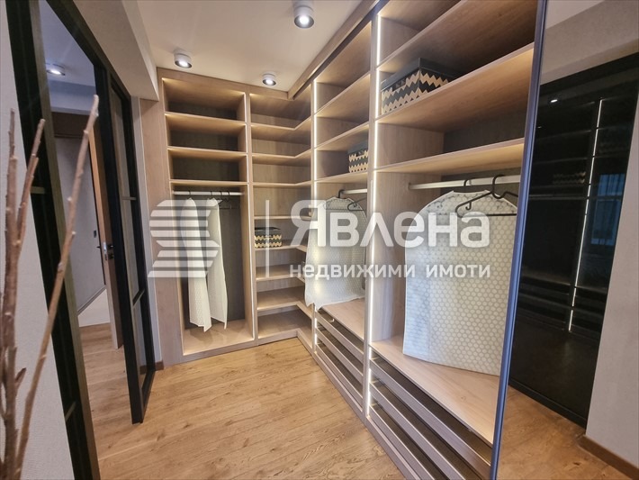 Продава КЪЩА, гр. София, в.з.Малинова долина, снимка 10 - Къщи - 53091918