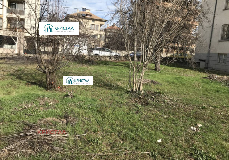 Продава КЪЩА, гр. Хисаря, област Пловдив, снимка 4 - Къщи - 53265324