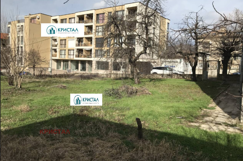 Продава КЪЩА, гр. Хисаря, област Пловдив, снимка 7 - Къщи - 53265324