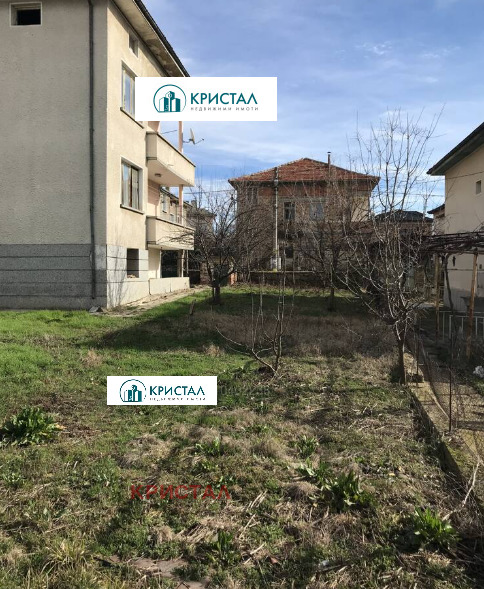 Продава КЪЩА, гр. Хисаря, област Пловдив, снимка 3 - Къщи - 53265324