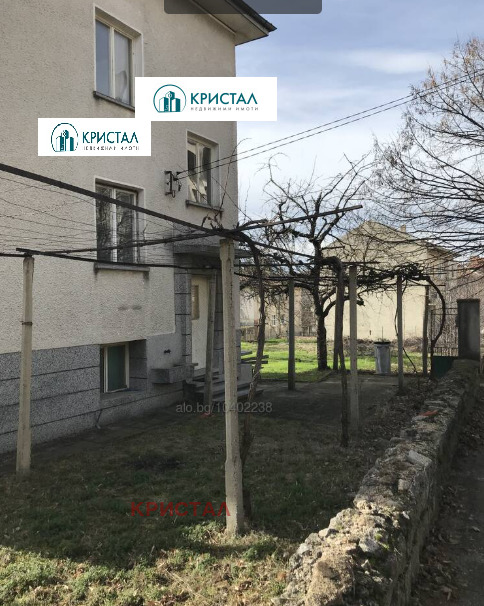 Продава КЪЩА, гр. Хисаря, област Пловдив, снимка 9 - Къщи - 53265324