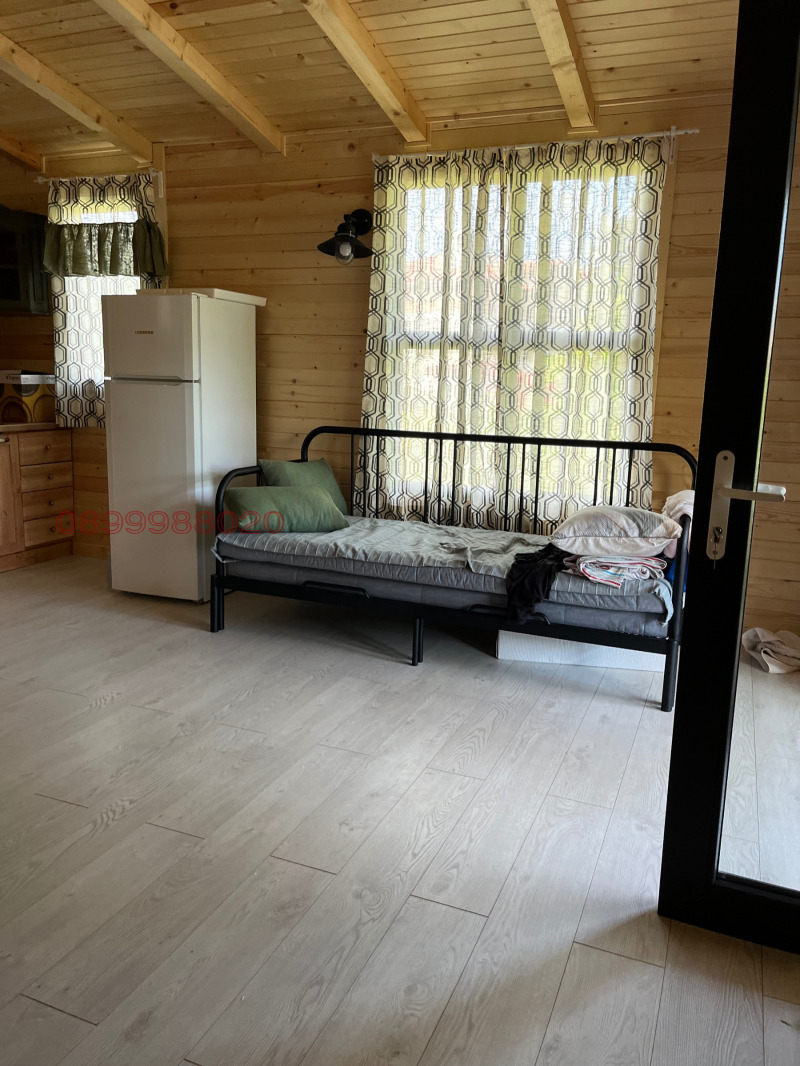 Продава ЗАВЕДЕНИЕ, с. Синеморец, област Бургас, снимка 9 - Заведения - 53247973