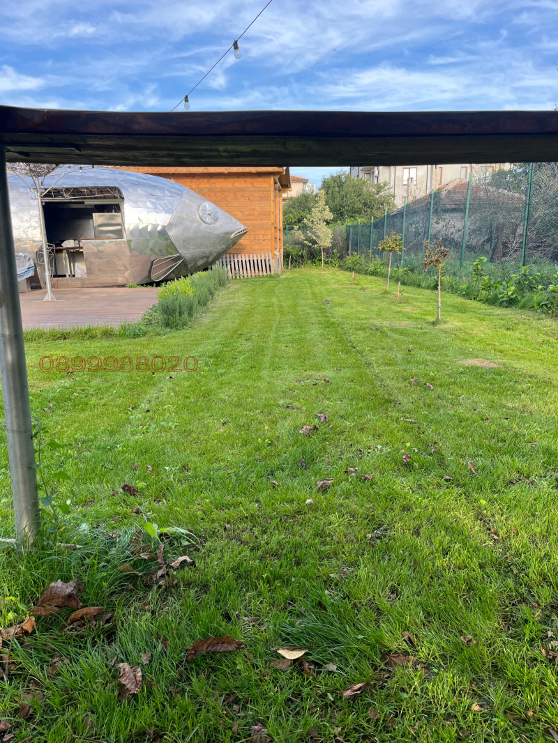 Продава ЗАВЕДЕНИЕ, с. Синеморец, област Бургас, снимка 6 - Заведения - 53247973