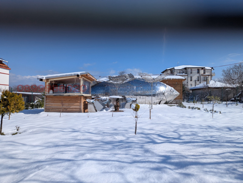 Продава ЗАВЕДЕНИЕ, с. Синеморец, област Бургас, снимка 5 - Заведения - 53247973