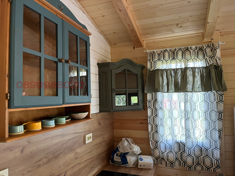 Продава ЗАВЕДЕНИЕ, с. Синеморец, област Бургас, снимка 8 - Заведения - 53247973