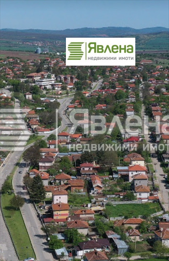Προς πώληση  Οικόπεδο περιοχή Σόφια , Γορνα Μαληνα , 910 τ.μ | 34295816