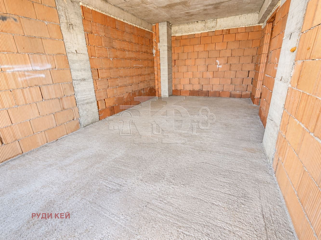Продава 2-СТАЕН, гр. Варна, Възраждане 1, снимка 2 - Апартаменти - 53603986
