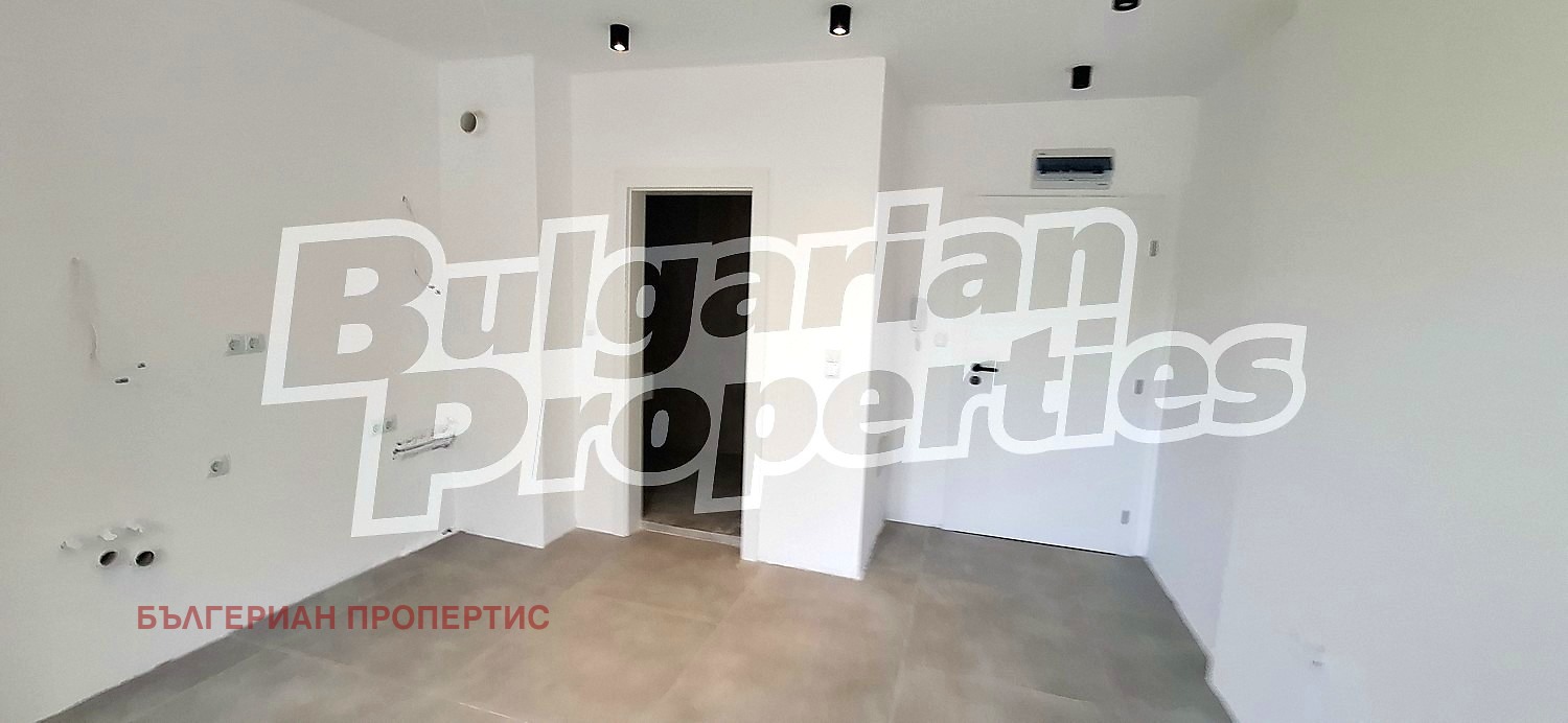 Продава 2-СТАЕН, гр. Созопол, област Бургас, снимка 4 - Апартаменти - 54424347