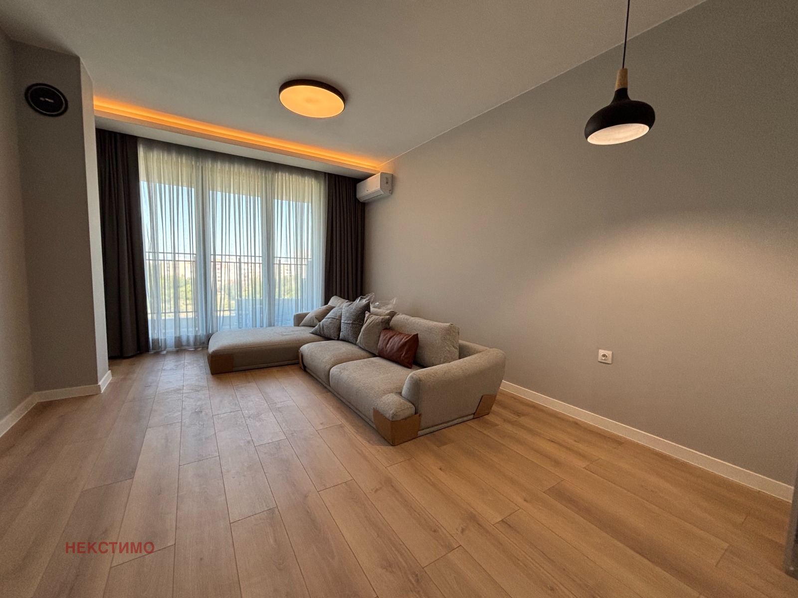 Продава 2-СТАЕН, гр. Пловдив, Тракия, снимка 6 - Апартаменти - 56016525