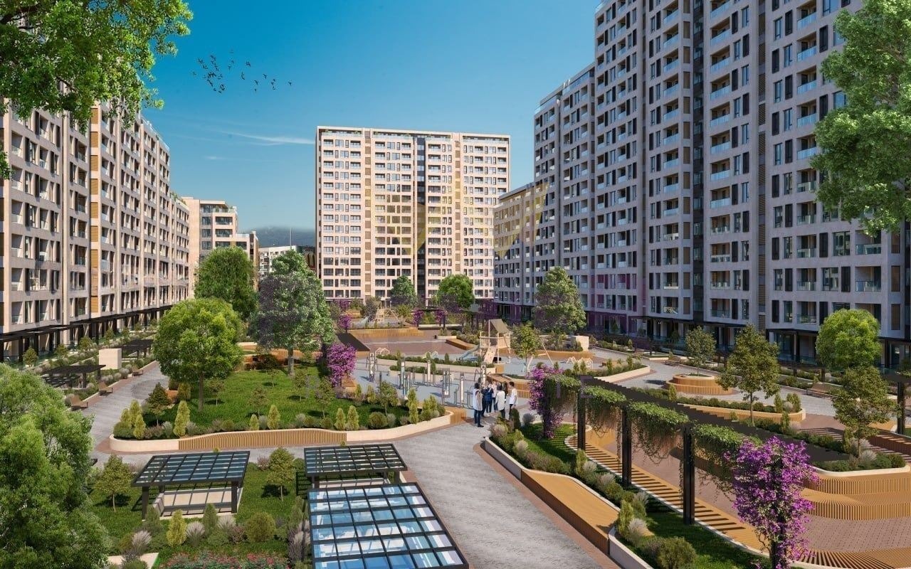 Продава 2-СТАЕН, гр. Пловдив, Тракия, снимка 7 - Апартаменти - 56495142