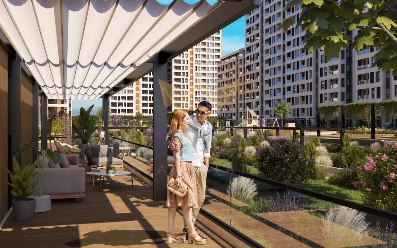 Продава 2-СТАЕН, гр. Пловдив, Тракия, снимка 5 - Апартаменти - 56495142