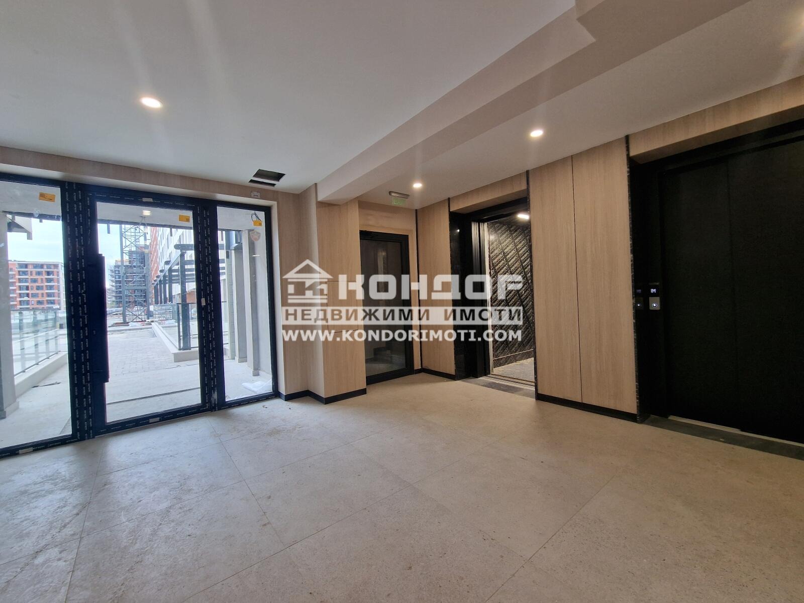 Продава 3-СТАЕН, гр. Пловдив, Тракия, снимка 5 - Апартаменти - 49952080