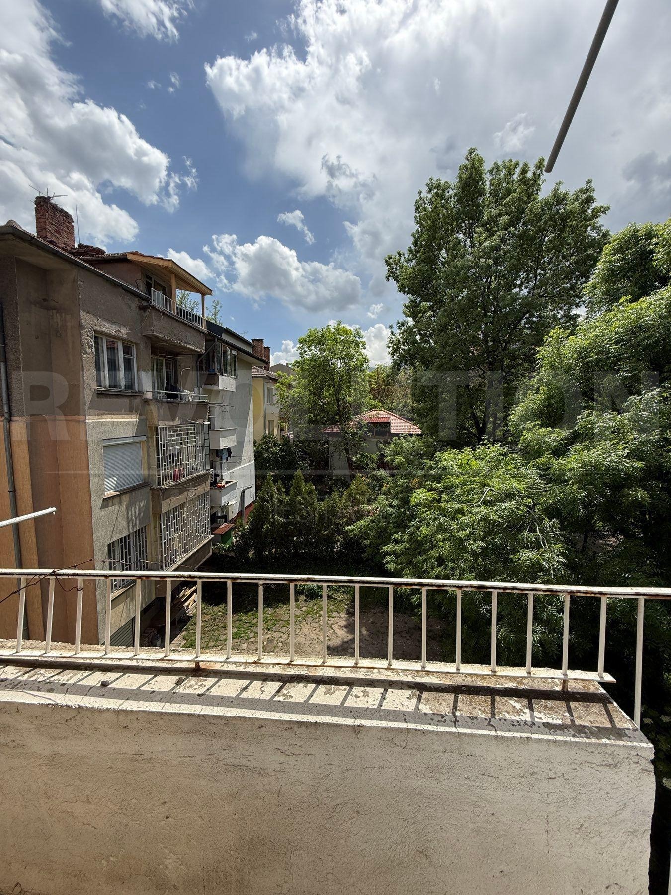 Продава 3-СТАЕН, гр. София, Лозенец, снимка 6 - Апартаменти - 54713064