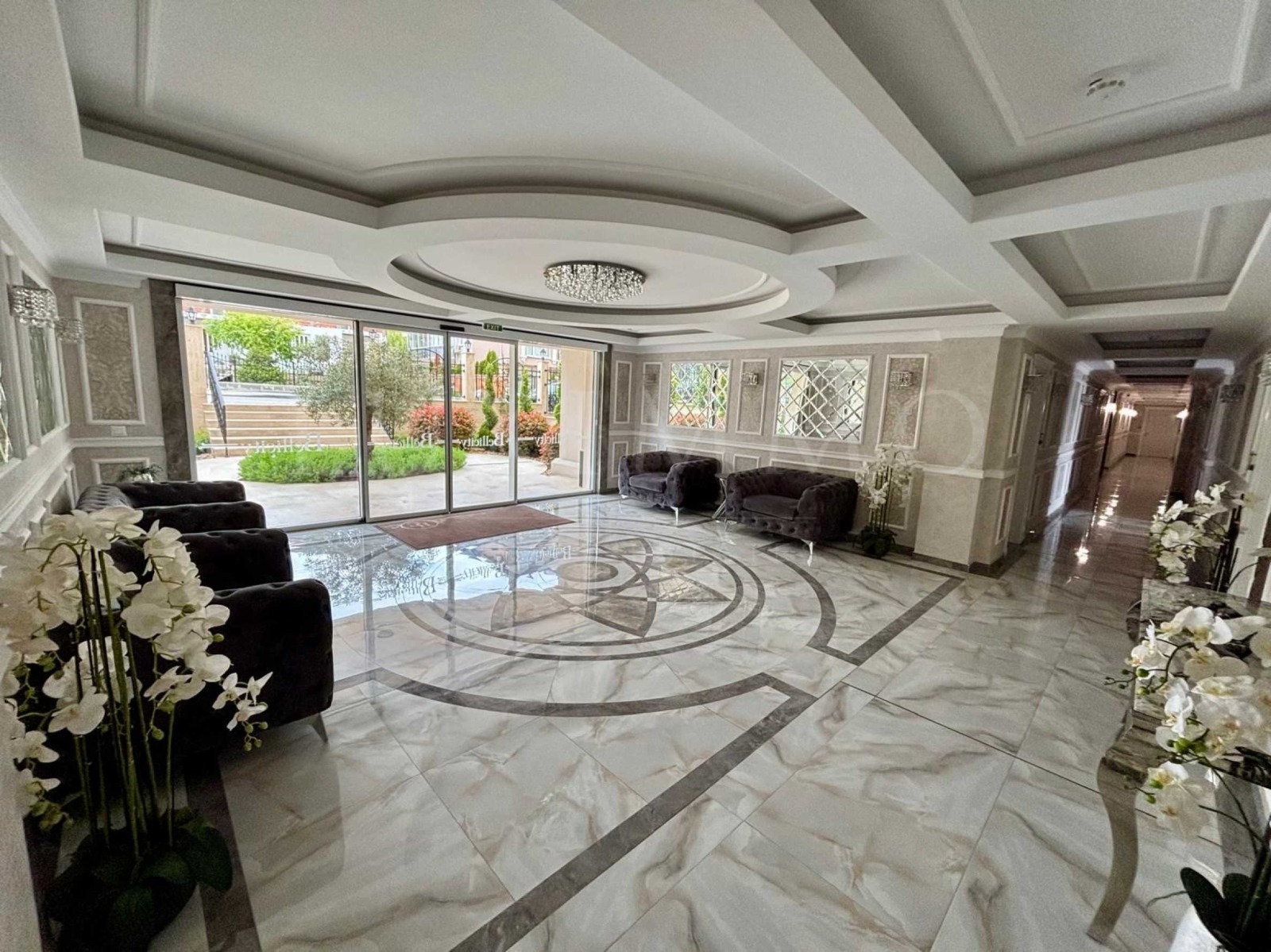 Продава 3-СТАЕН, с. Равда, област Бургас, снимка 16 - Апартаменти - 55330474