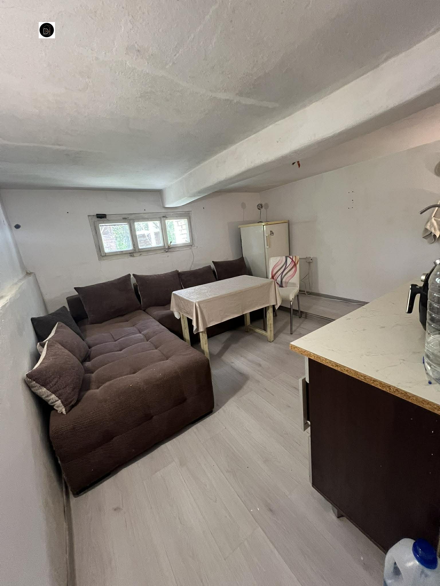 Продава КЪЩА, с. Ръжево, област Пловдив, снимка 7 - Къщи - 54328263