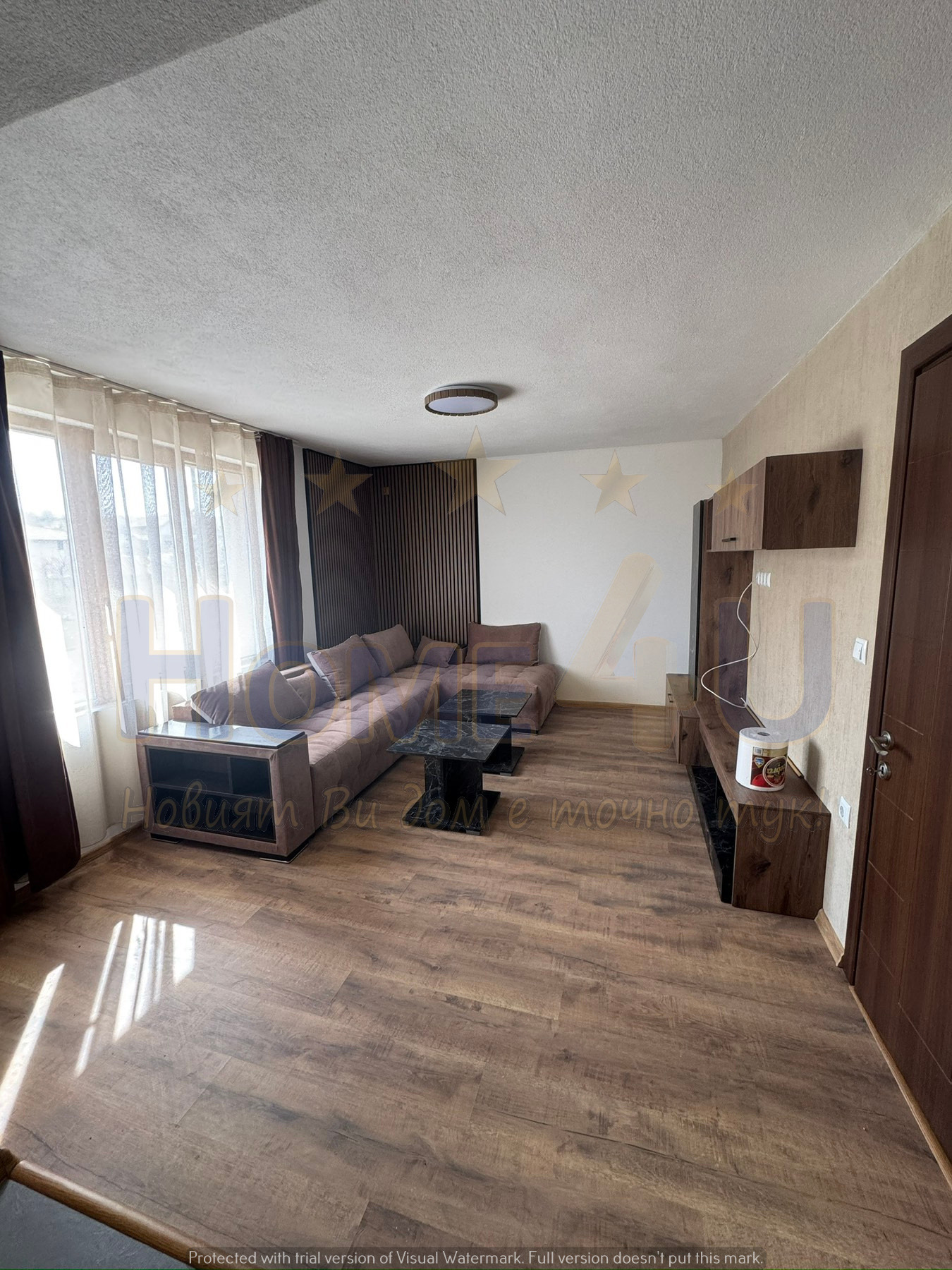 Продава КЪЩА, с. Бучино, област Благоевград