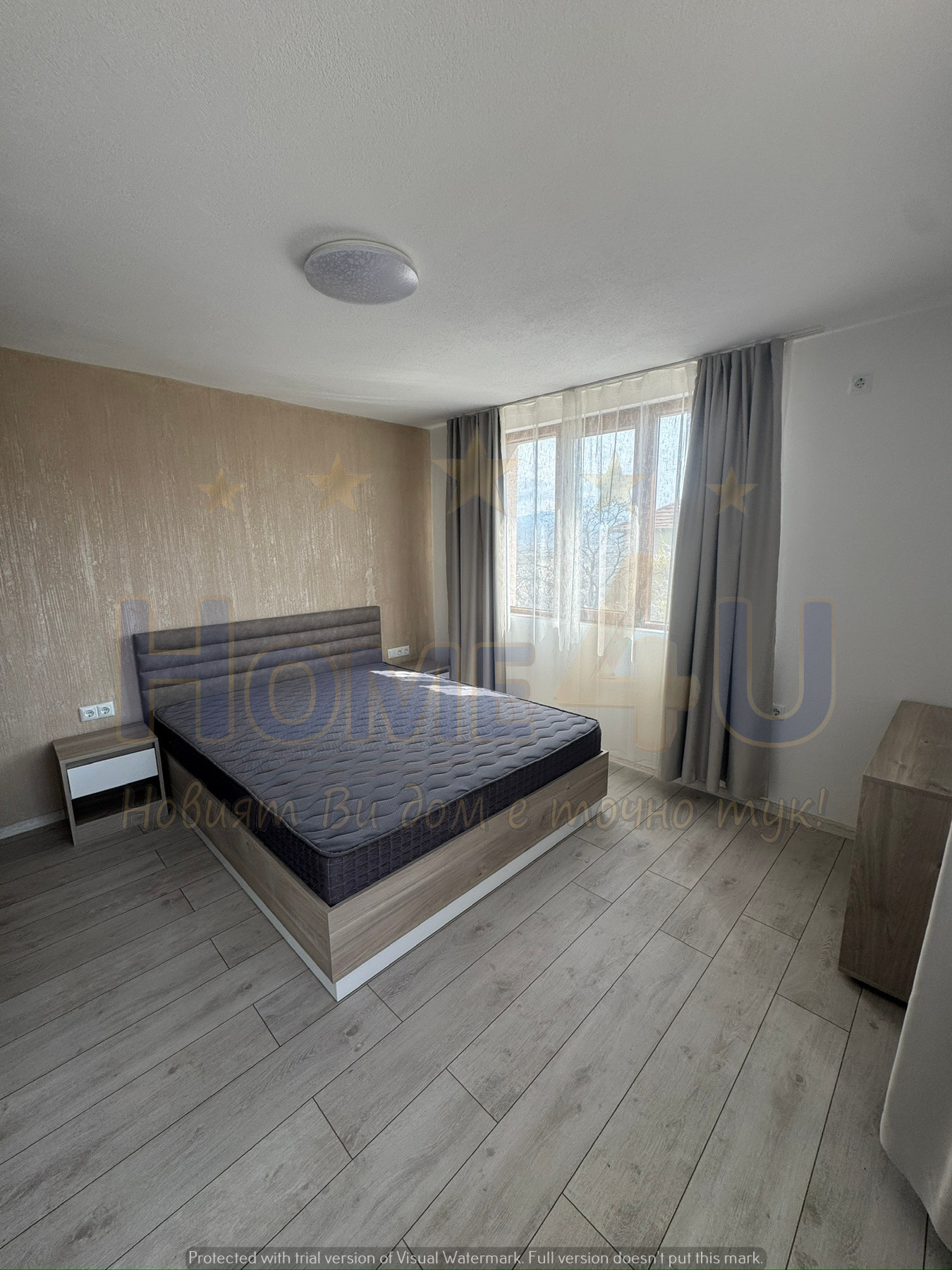 Продава КЪЩА, с. Бучино, област Благоевград, снимка 6 - Къщи - 55325625