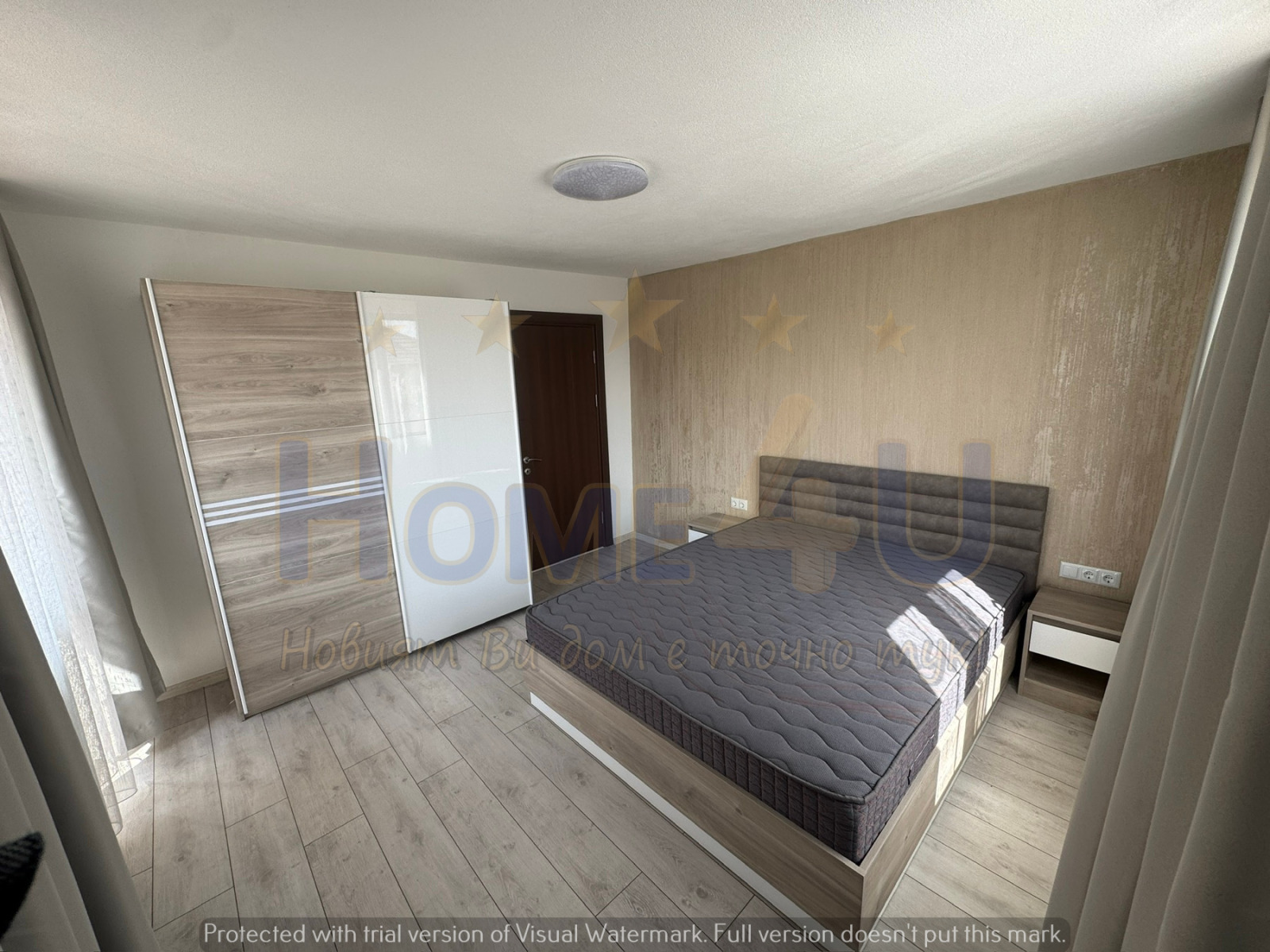 Продава КЪЩА, с. Бучино, област Благоевград, снимка 7 - Къщи - 55325625