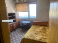 Продава 1-СТАЕН, гр. Русе, Широк център, снимка 4