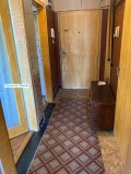 Продава 1-СТАЕН, гр. Русе, Широк център, снимка 6