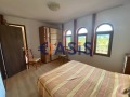 Продава 2-СТАЕН, гр. Свети Влас, област Бургас, снимка 13