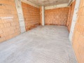 Продава 2-СТАЕН, гр. Варна, Възраждане 1, снимка 2