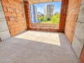 Продава 2-СТАЕН, гр. Варна, Възраждане 1, снимка 3