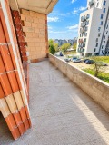 Продава 2-СТАЕН, гр. Варна, Възраждане 1, снимка 4
