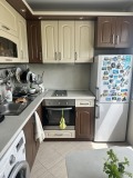 Продава 2-СТАЕН, гр. Пловдив, Кючук Париж, снимка 8