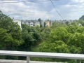 Продава 2-СТАЕН, гр. Пловдив, Кючук Париж, снимка 7