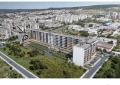 Продава 2-СТАЕН, гр. Варна, Възраждане 1, снимка 3