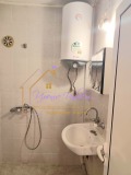 Продава 2-СТАЕН, гр. Русе, Център, снимка 11