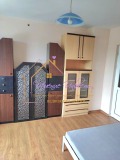 Продава 2-СТАЕН, гр. Русе, Център, снимка 8