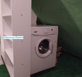 Продава 2-СТАЕН, гр. Русе, Център, снимка 10