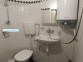 Продава 2-СТАЕН, гр. Русе, Център, снимка 12