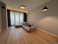 Продава 2-СТАЕН, гр. Пловдив, Тракия, снимка 6