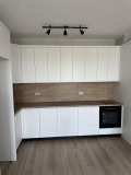 Продава 2-СТАЕН, гр. Пловдив, Тракия, снимка 7