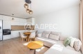 Продава 3-СТАЕН, гр. Варна, Изгрев, снимка 2