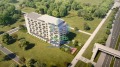 Продава 3-СТАЕН, гр. Варна, Владислав Варненчик 1, снимка 2