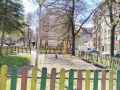 Продава 3-СТАЕН, гр. София, Иван Вазов, снимка 5