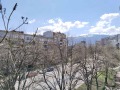 Продава 3-СТАЕН, гр. София, Иван Вазов, снимка 2