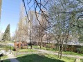 Продава 3-СТАЕН, гр. София, Иван Вазов, снимка 4