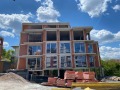 Продава 3-СТАЕН, гр. София, Бояна, снимка 13