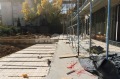 Продава 3-СТАЕН, гр. София, Витоша, снимка 4