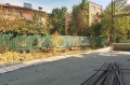 Продава 3-СТАЕН, гр. София, Витоша, снимка 2